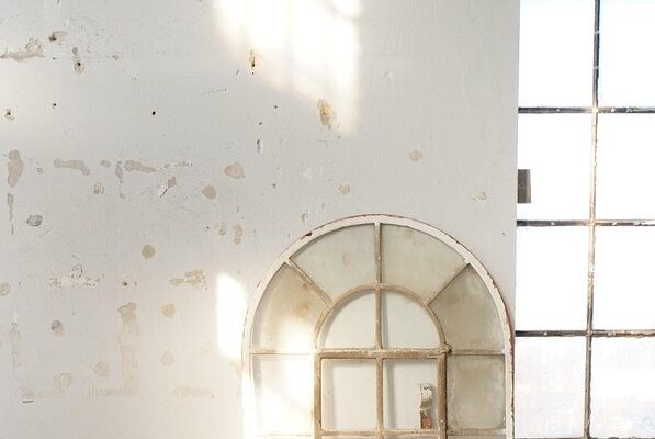 ピアノとアレクサンダー・テクニーク⑭