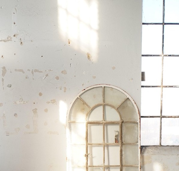 ピアノとアレクサンダー・テクニーク⑭